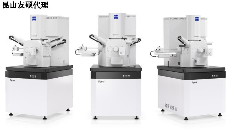 岳阳岳阳蔡司扫描电镜